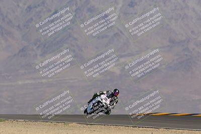 media/Oct-08-2022-SoCal Trackdays (Sat) [[1fc3beec89]]/Turn 10 (945am)/